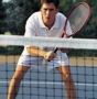 Sport - owi gesundheitsforum